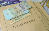 Đắk Nông khởi tố đối tượng lừa đảo gần 1,6 tỷ đồng để chạy việc
