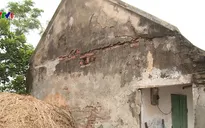 Đẩy nhanh hỗ trợ nhà ở cho người có công