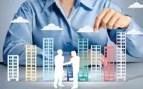 Ý kiến xung quanh dự thảo Luật Hỗ trợ DN nhỏ và vừa