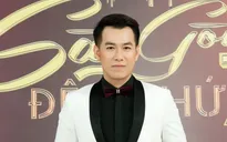 Sài Gòn đêm thứ 7: Hồ Trung Dũng khoe “tậu” được nhà mới