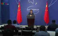 Nga, Trung Quốc kêu gọi các bên kiềm chế trong vấn đề Triều Tiên