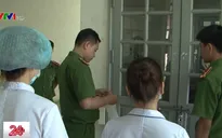 Sự cố y khoa tại Bệnh viện Đa khoa Hòa Bình: Triệu tập giám đốc để lấy lời khai