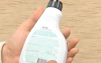 Hàn Quốc phát hiện hơn 30 công ty sản xuất, phân phối hóa chất độc hại