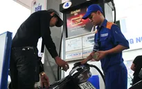 Petrolimex phát hành hóa đơn điện tử mua xăng dầu từ 1/1/2018