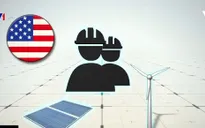 Những hệ quả của việc Mỹ rút khỏi thỏa thuận Paris về biến đổi khí hậu