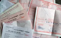 Từ năm 2018, doanh nghiệp sẽ không tự in hóa đơn