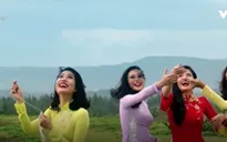 Hoa hậu Hữu nghị ASEAN 2017 lần đầu tiên tổ chức tại Việt Nam