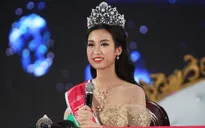 Hoa hậu Đỗ Mỹ Linh dẫn đầu bình chọn tại Hoa hậu Thế giới 2017