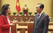ĐBQH ủng hộ phải nhanh chóng giải thể các dự án yếu kém