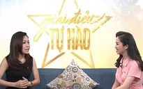 Giai điệu tự hào tháng 7 có gì hấp dẫn?