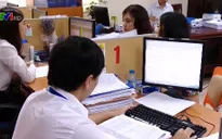Sẽ triển khai hoàn thuế điện tử trên toàn quốc