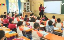 Đổi mới giáo dục cần tôn trọng sự khác biệt