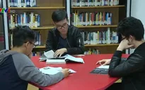 Vì sao sinh viên châu Á chọn du học Singapore?