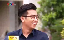 9X Việt học Thạc sĩ nâng cao tại 4 trường ĐH châu Âu từ chối làm việc tại nước ngoài