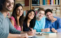 Anh kêu gọi giảm học phí đối với những trường đại học không xếp thứ hạng cao