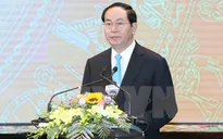 Học viện Quốc phòng cần nâng cao khả năng dự báo chiến lược