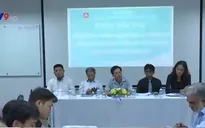TP.HCM: Nâng cao năng lực quản lý xây dựng và phát triển đô thị