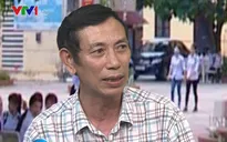 Học đại học hay học nghề?