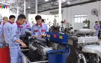 Hơn 14.000 tỷ đồng dành cho giáo dục nghề nghiệp