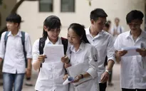 Tạm dừng tổ chức thi cấp chứng chỉ Năng lực ngoại ngữ ngoài nhà trường