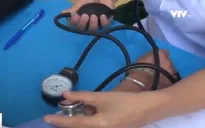 Bộ Y tế vào cuộc vụ 20 học sinh nghi bị mắc viêm cầu thận cấp