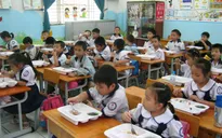TP.HCM nâng cao vai trò của giáo viên trong đổi mới giáo dục