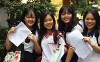 TP.HCM triển khai giải pháp dạy và học trắc nghiệm
