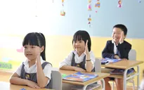 Hà Nội điều chỉnh thời gian học với tất cả các cấp học