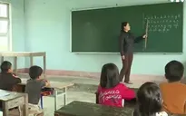Vĩnh Long: Tăng cường giáo dục đạo đức, lối sống cho học sinh