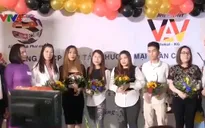 Gặp mặt du học sinh đào tạo nghề tại CHLB Đức