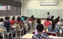 Thông tin tăng học phí đại học không chính xác