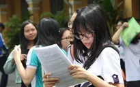 Giáo dục an toàn giao thông trong trường học