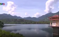 TT-Huế: Làm du lịch ảnh hưởng đến an toàn hồ đập