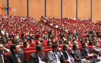 Người Việt Nam ở nước ngoài nỗ lực hội nhập quốc tế