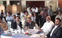 Xúc tiến thương mại Việt Nam - Bangladesh