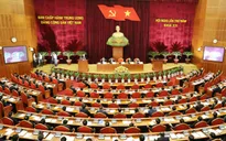 Nghị quyết Hội nghị TƯ 5 về phát triển kinh tế tư nhân