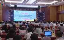Đồng bằng sông Hồng chỉ có 30% HTX hoạt động hiệu quả