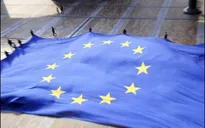 Hội nghị Thượng đỉnh châu Âu không bàn nhiều về Brexit