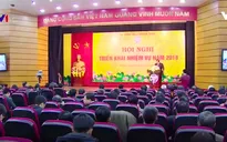 4.500 video xấu độc trên YouTube đã được gỡ bỏ