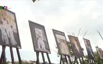 Khai mạc triển lãm ảnh "Gió Hội An"