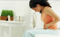 Hay lo lắng, căng thẳng thần kinh dễ mắc hội chứng ruột kích thích