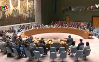 Moscow, Bắc Kinh đề nghị Mỹ ngừng kế hoạch triển khai hệ thống phòng thủ tên lửa tầm cao