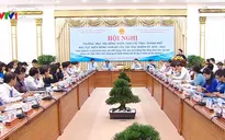 “Chủ trương, chính sách của HĐND khi ban hành phải đúng và trúng”