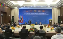 Thúc đẩy di cư lao động an toàn