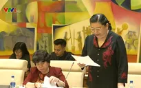 Việt Nam chuẩn bị tổ chức Hội nghị IPU ứng phó với biến đổi khí hậu