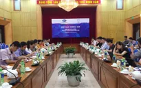 Thủ tướng sẽ tham dự Hội nghị Bộ trưởng về DN nhỏ và vừa APEC 2017