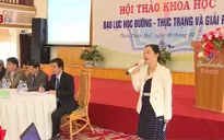 Mỗi ngày xảy ra 5 vụ học sinh đánh nhau
