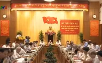 Vai trò Đặc khu ủy Quảng Đà trong phong trào cách mạng