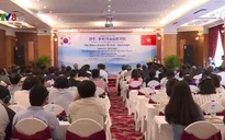 Thừa Thiên - Huế và TP. Gyeongju (Hàn Quốc) chia sẻ kinh nghiệm bảo tồn di sản