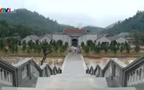 Sẵn sàng cho Hội Xuân Yên Tử 2018